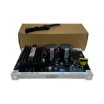 EvoTec ETC-N5 Automatic Voltage Regulator (AVR)