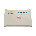 EvoTec ETC-N5 Automatic Voltage Regulator (AVR)