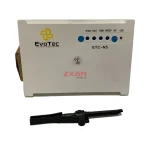 EvoTec ETC-N5 Automatic Voltage Regulator (AVR)