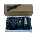 EvoTec ETC-N5 Automatic Voltage Regulator (AVR)