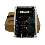 EvoTec ETC-N5 Automatic Voltage Regulator (AVR)