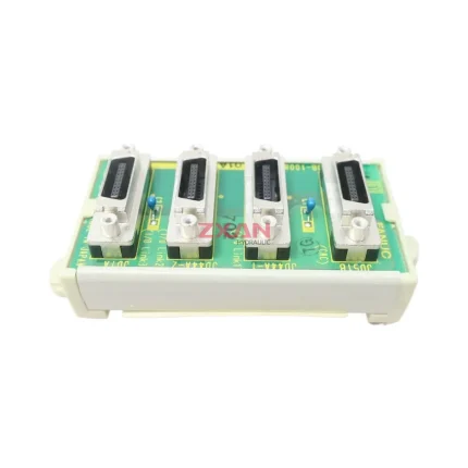FANUC A20B-1008-0360/01A Link Signal Separator I/O Module