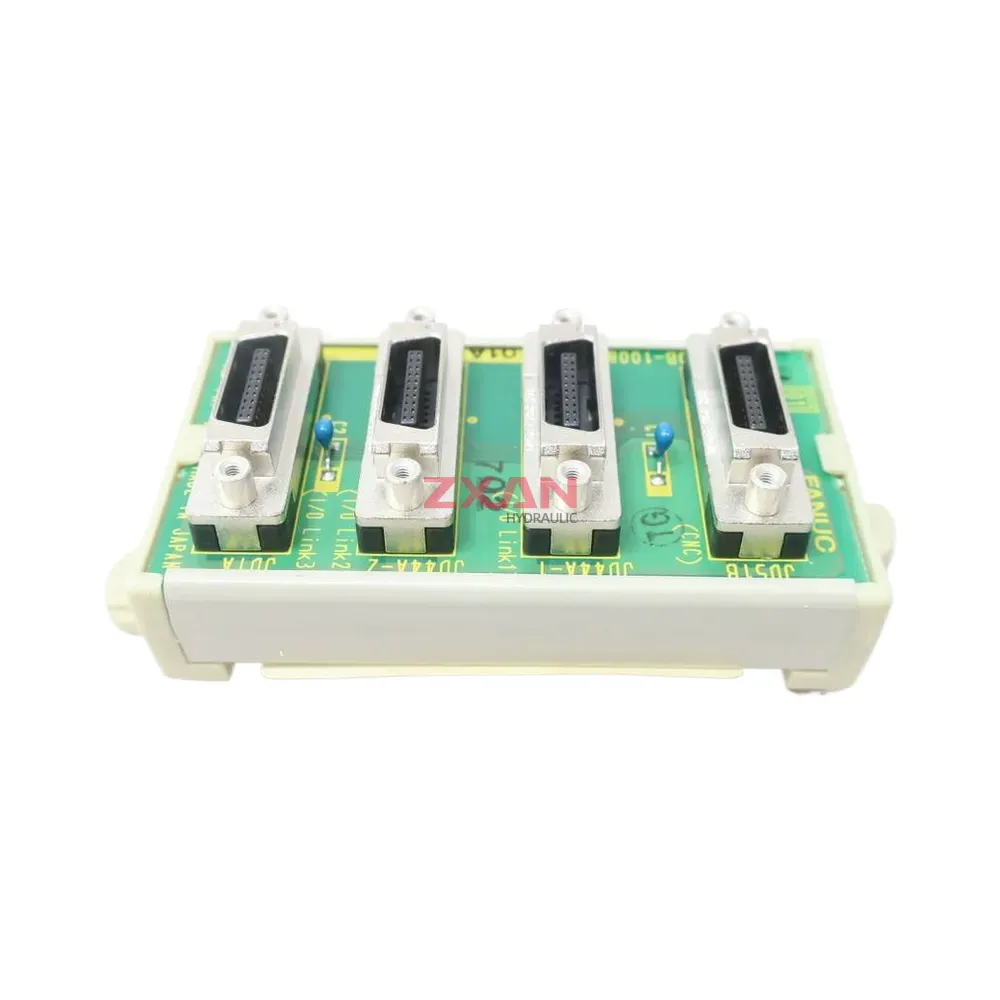 FANUC A20B-1008-0360-01A Link Signal Separator I-O Module-img1 FANUC A20B-1008-0360/01A Link Signal Separator I/O Module