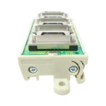 FANUC A20B-1008-0360/01A Link Signal Separator I/O Module
