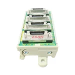 FANUC A20B-1008-0360/01A Link Signal Separator I/O Module
