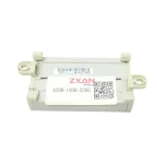 FANUC A20B-1008-0360/01A Link Signal Separator I/O Module