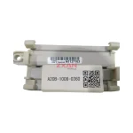 FANUC A20B-1008-0360/01A Link Signal Separator I/O Module