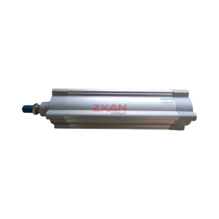 FESTO DSBC-80-250-PPVA-N3 Pneumatic Cylinder