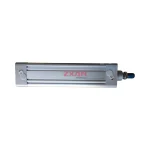 FESTO DSBC-80-250-PPVA-N3 Pneumatic Cylinder
