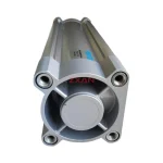 FESTO DSBC-80-250-PPVA-N3 Pneumatic Cylinder