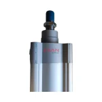 FESTO DSBC-80-250-PPVA-N3 Pneumatic Cylinder
