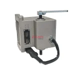 FORTRUST A3B Electric Actuator