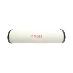 Facet CA22-8 Filter Cartridge