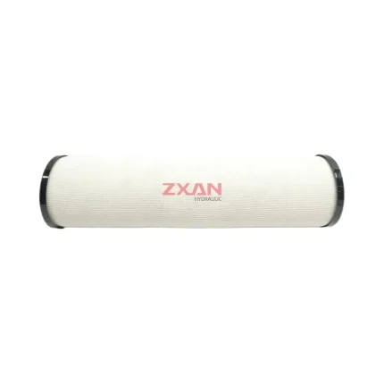 Facet CA22-8 Filter Cartridge