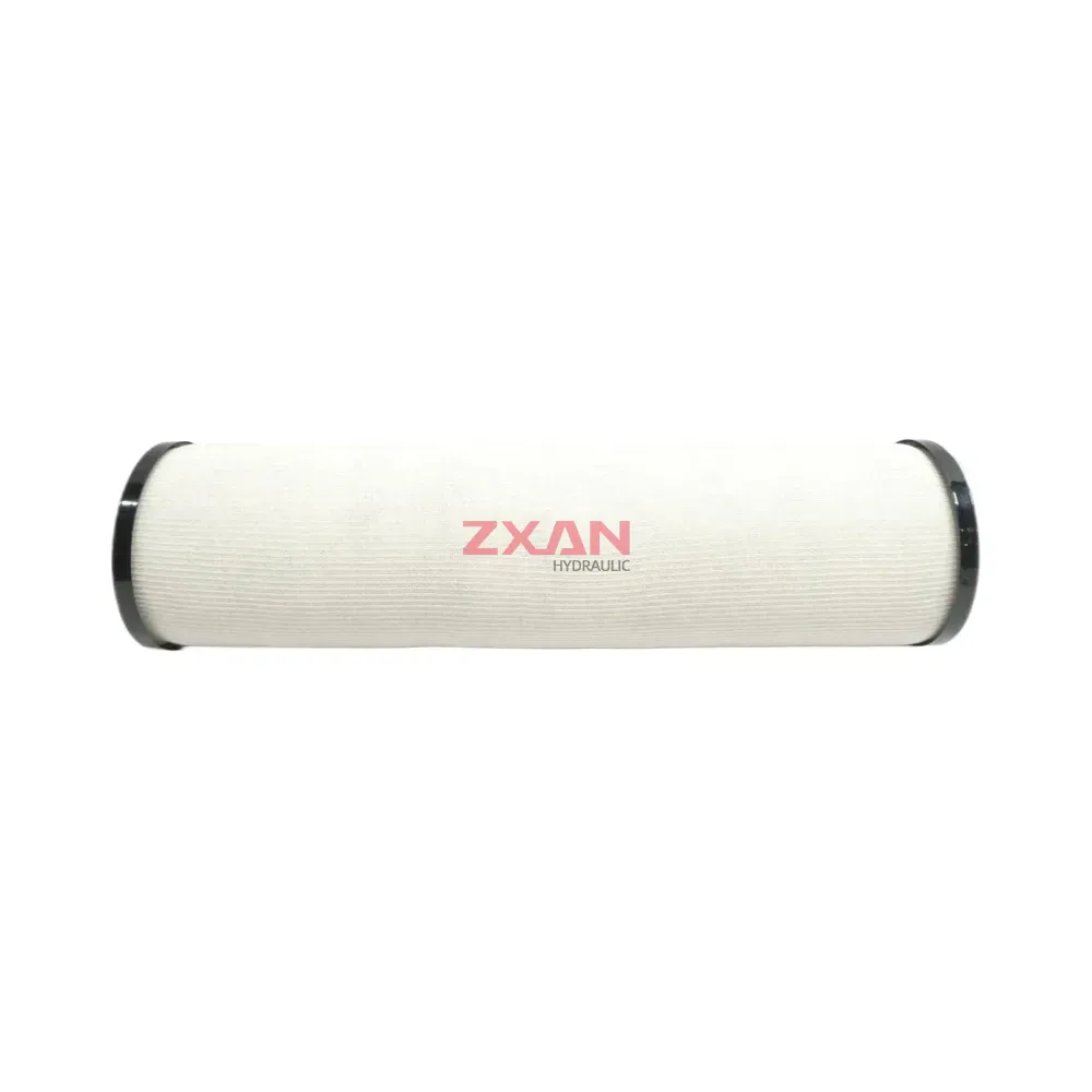 Facet CA22-8 Filter Cartridge-img1 Facet CA22-8 Filter Cartridge