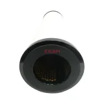 Facet CA22-8 Filter Cartridge