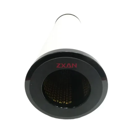Facet CA22-8 Filter Cartridge