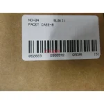 Facet CA22-8 Filter Cartridge