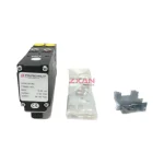 Fairchild TT6000-404 Electro-Pneumatic Pressure Transducer (I/P Transducer)