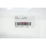 Fairchild TT6000-404 Electro-Pneumatic Pressure Transducer (I/P Transducer)