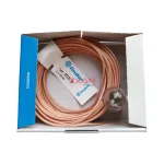 Finder 072.01.15 Suspended Electrode for Liquid Level Monitoring (15 m Cable)