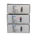 Finder 072.01.15 Suspended Electrode for Liquid Level Monitoring (15 m Cable)
