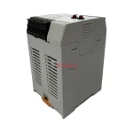 Fischer ER76 Electrode Level Relay / Conductivity Level Switch