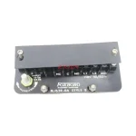 Foxboro M/63R-OA Current Operated Relay
