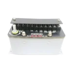Foxboro M/63R-OA Current Operated Relay