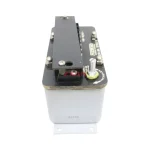 Foxboro M/63R-OA Current Operated Relay