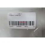 Foxboro M/63R-OA Current Operated Relay