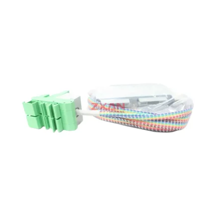 Foxboro P0500RY Termination Cable Assembly