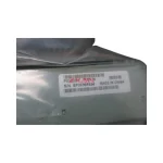 Foxboro P0500RY Termination Cable Assembly