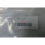 Foxboro P0500RY Termination Cable Assembly