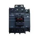 Fuji Electric FJ-B32 Magnetic Contactor