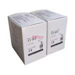 Fuji Electric FJ-B32 Magnetic Contactor