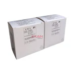 Fuji Electric FJ-B32 Magnetic Contactor