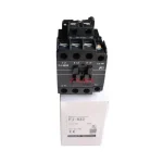 Fuji Electric FJ-B32 Magnetic Contactor