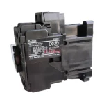 Fuji Electric FJ-B32 Magnetic Contactor