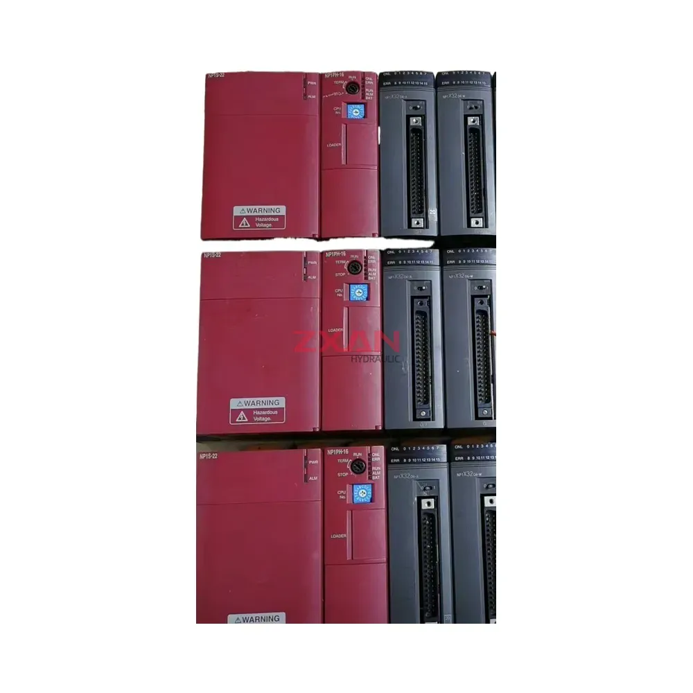 Fuji NWOH-CNV PLC Programming Data Cable-img1 Fuji NWOH-CNV PLC Programming Data Cable