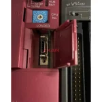 Fuji NWOH-CNV PLC Programming Data Cable