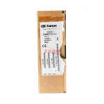 GE Fanuc C697CMM742-LL Industrial Control Module