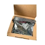 GE Fanuc C697CMM742-LL Industrial Control Module