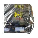 GE Fanuc C697CMM742-LL Industrial Control Module