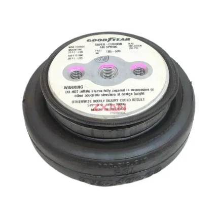 GOODYEAR 1B5-500 Air Spring