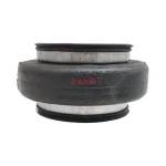 GOODYEAR 1B5-500 Air Spring