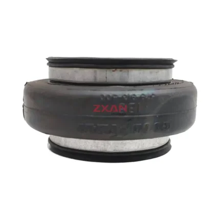 GOODYEAR 1B5-500 Air Spring