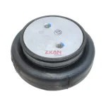 GOODYEAR 1B5-500 Air Spring