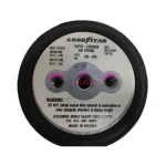 GOODYEAR 1B5-500 Air Spring