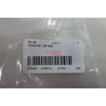 GOODYEAR 1B5-500 Air Spring